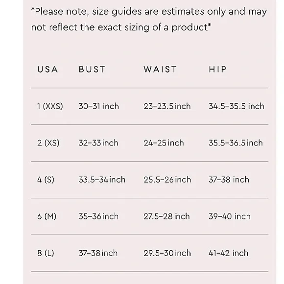 Outcast Dylan Bustier Lace Mesh Mini Dress New Lilac - Picture 13 of 13